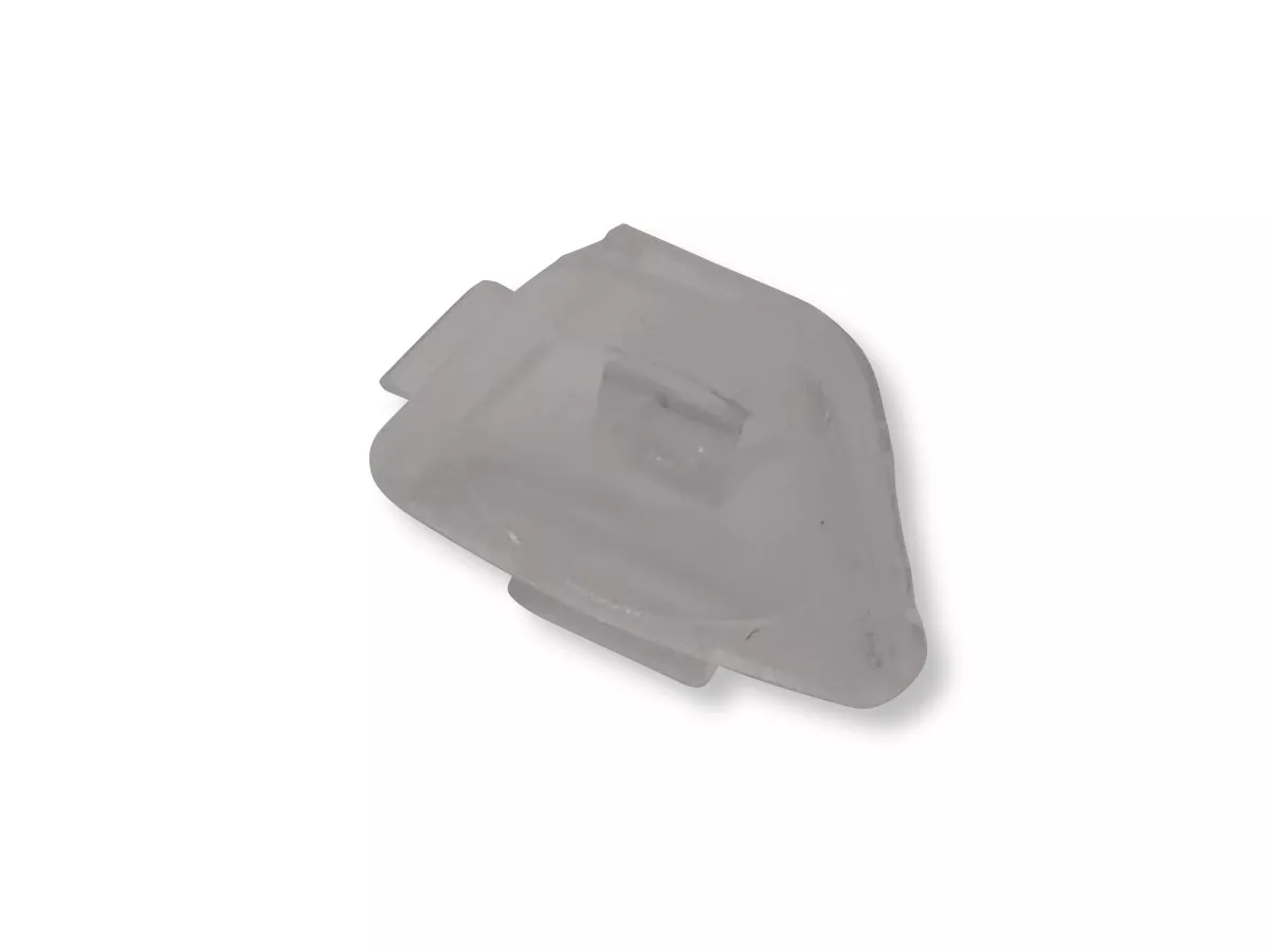 Lentille réf. 2 609 004 497 Bosch